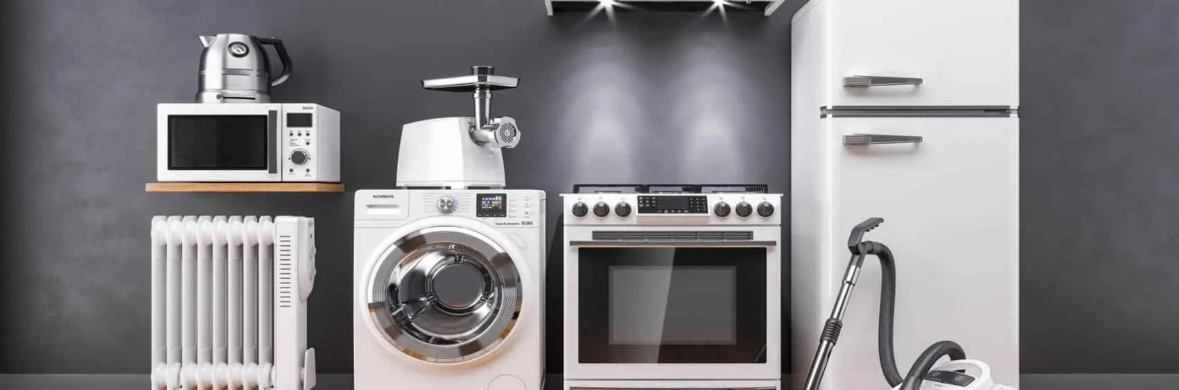 Çanakçı Panasonic Kombi Servisi